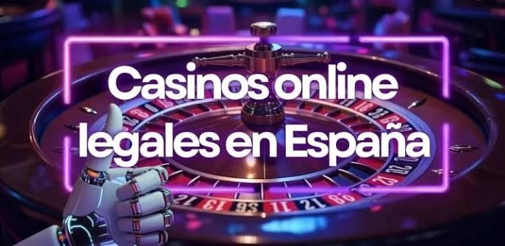 Casino Tiradas Gratis Mejores Bonos para Jugadores Casino Tiradas Gratis Mejores Bonos para Jugadores