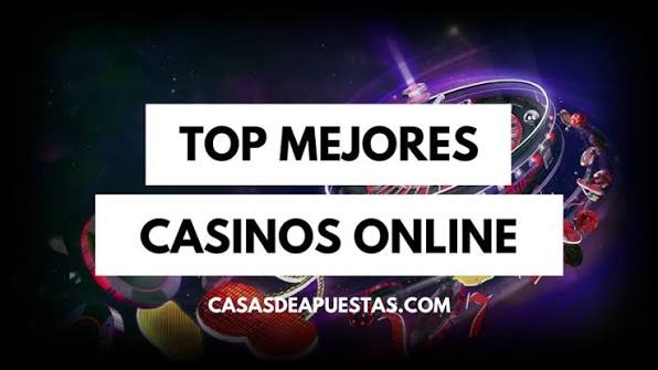 Casino Tiradas Gratis Mejores Bonos para Jugadores Casino Tiradas Gratis Mejores Bonos para Jugadores