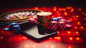Comprehensive Guide to the 21k Casino Registration Process -139622104 Comprehensive Guide to the 21k Casino Registration Process -139622104