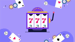 Danske Casino Online Bedste Bonusser i 2023 Danske Casino Online Bedste Bonusser i 2023