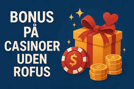 Danske Casino Online Bedste Bonusser i 2023 Danske Casino Online Bedste Bonusser i 2023