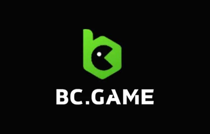 Discover the Exciting World of BC.Game Crypto Casino