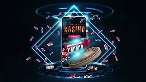 Discovering Bizzo Your Ultimate Gaming Experience Discovering Bizzo Your Ultimate Gaming Experience