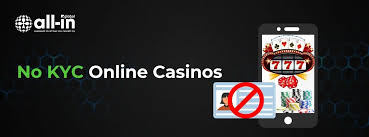 Discovering Crypto Casinos with Fast Withdrawals
