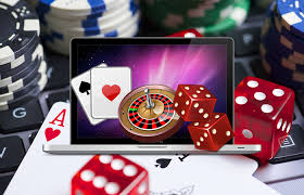 Experience the Thrill of 7Gold UK Your Ultimate Online Casino Destination Experience the Thrill of 7Gold UK Your Ultimate Online Casino Destination