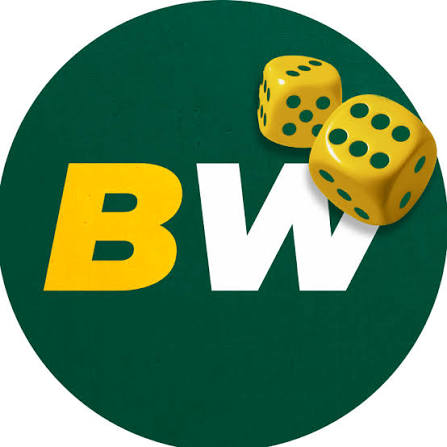 Experience the Thrill of Betting with BetWinner Platform Experience the Thrill of Betting with BetWinner Platform