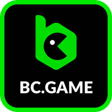 Explore the Exciting World of BC.Game Platform Explore the Exciting World of BC.Game Platform