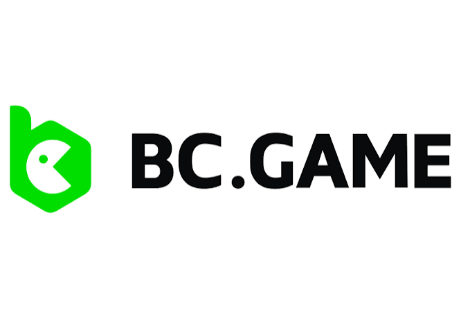 Explore the Exciting World of BC.Game Platform Explore the Exciting World of BC.Game Platform