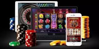 Explore the Magic of FantasyBet Casino Online Games 1125418395 Explore the Magic of FantasyBet Casino Online Games 1125418395