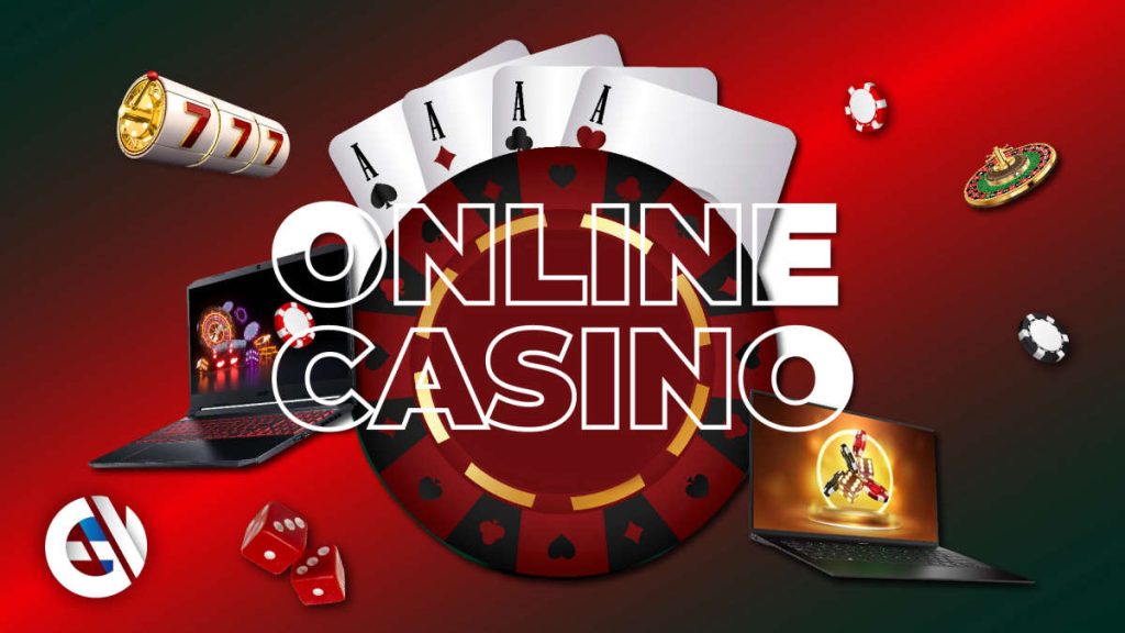 Explore the Wonders of Casino Aztec Paradise UK