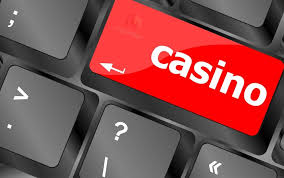 Explore the Wonders of Casino Aztec Paradise UK