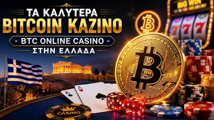 Explore the World of Online Casinos Without Verification -892589932