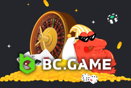 Exploring the Excitement of JB Crypto Casino