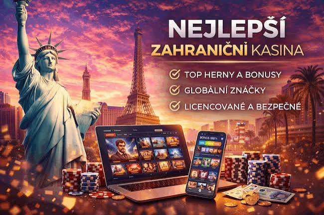 Grandwin Casino Online s Licencí Bezpečné a Spolehlivé hraní 1124988709