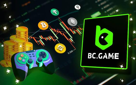 Gratis Casino Uden ROFUS Spil Din Guide til Spil uden Begrænsninger Gratis Casino Uden ROFUS Spil Din Guide til Spil uden Begrænsninger