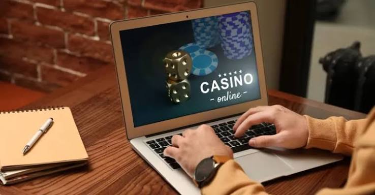 High Roller Καζίνο Μια Εμπειρία Πολυτέλειας και Διασκέδασης High Roller Καζίνο Μια Εμπειρία Πολυτέλειας και Διασκέδασης