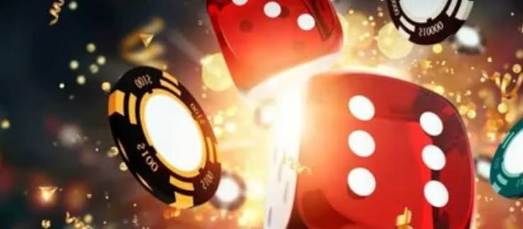 Nejrychlejší výběr v online casinu Jak na to 159695318 Nejrychlejší výběr v online casinu Jak na to 159695318