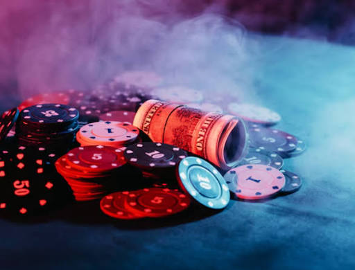 Νέα Ξένα Online Casino Όσα Πρέπει Να Ξέρετε