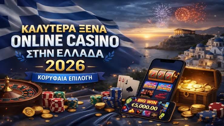 Ανακαλύπτοντας τα Ευρωπαϊκά Online Casino -764371432