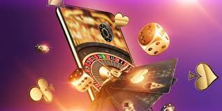 Online Casino mit 2 Euro Einzahlung Günstig Spielen und Gewinnen 347098443