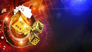Online Casino mit 2 Euro Einzahlung Günstig Spielen und Gewinnen 347098443