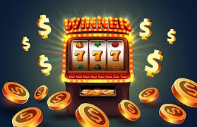 Online Casino Weiss Experience the Thrill of Gaming