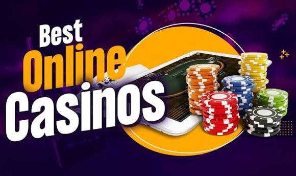 Online Casinos στην Ελλάδα Εξερευνήστε τον Κόσμο του Διαδικτυακού Τζόγου Online Casinos στην Ελλάδα Εξερευνήστε τον Κόσμο του Διαδικτυακού Τζόγου