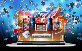 Ontdek de Wereld van Lizarocasino Jouw Ultieme Gids voor Online Gokken -1052487291