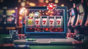 Ontdek de Wereld van Lizarocasino Jouw Ultieme Gids voor Online Gokken -1052487291