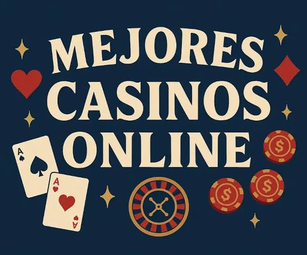 Ruleta Online Jugando en Casinos con Dinero Real Ruleta Online Jugando en Casinos con Dinero Real