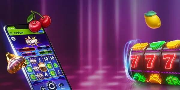 Ruleta Online Jugando en Casinos con Dinero Real Ruleta Online Jugando en Casinos con Dinero Real