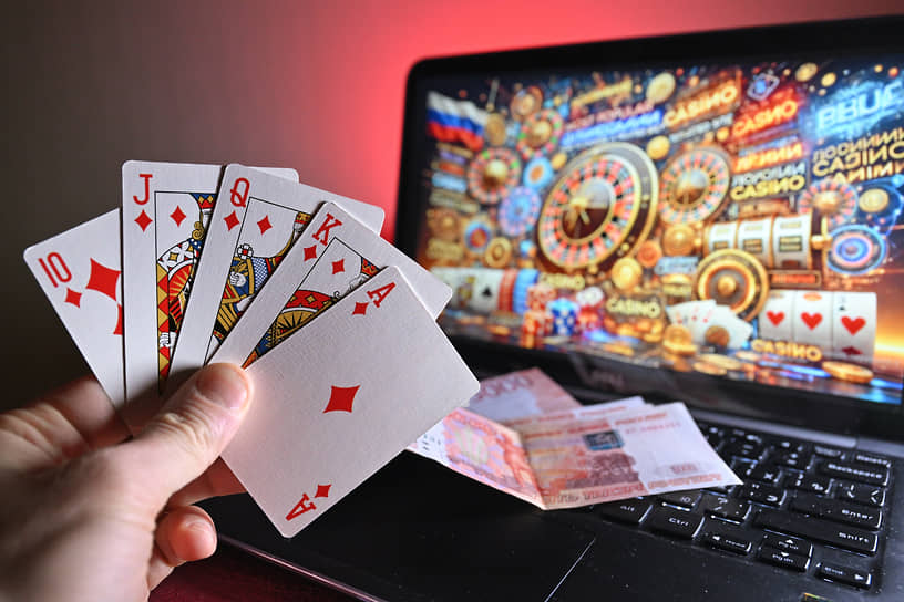 Step-by-Step Guide to Betti Casino Registration Process -905628635 Step-by-Step Guide to Betti Casino Registration Process -905628635