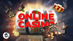 The Allure of Golden Pharaoh Casino & Sportsbook A Luxurious Gaming Experience The Allure of Golden Pharaoh Casino & Sportsbook A Luxurious Gaming Experience