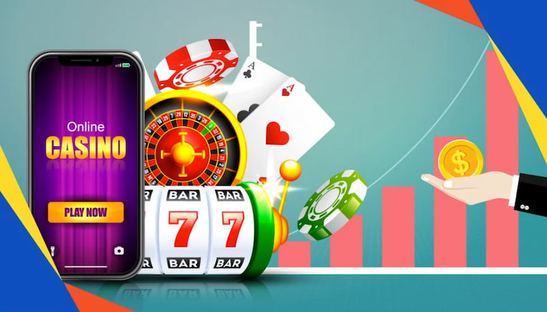 The High Roller Casino Registration A Guide to Getting Started The High Roller Casino Registration A Guide to Getting Started