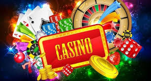 The High Roller Casino Registration A Guide to Getting Started The High Roller Casino Registration A Guide to Getting Started