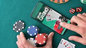 Unlock the Thrill of Online Betting with Spurbet Unlock the Thrill of Online Betting with Spurbet