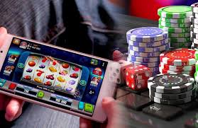 Unlock the Thrill of Online Betting with Spurbet Unlock the Thrill of Online Betting with Spurbet