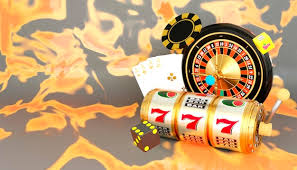 Unveiling the Excitement of the Coins Game A Journey through the Digital Casino World