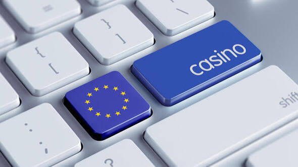 Zahraniční kasina Průvodce světem online hazardu Zahraniční kasina Průvodce světem online hazardu