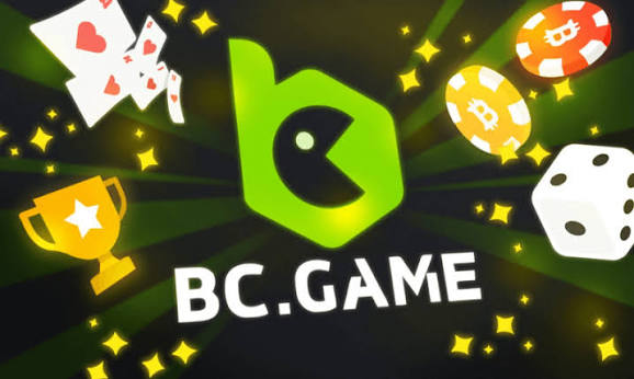 Discover BC.Game Casino and Sportsbook The Ultimate Gaming Experience Discover BC.Game Casino and Sportsbook The Ultimate Gaming Experience