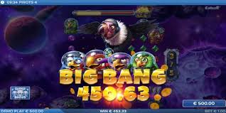 Exploring the BC.Game Platform in Spain A Comprehensive Guide