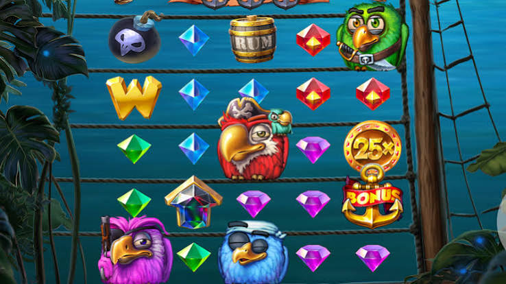 Exploring the BC.Game Platform in Spain A Comprehensive Guide
