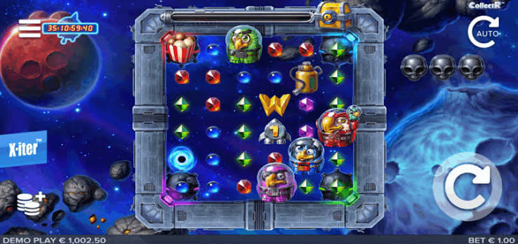 Exploring the BC.Game Platform in Spain A Comprehensive Guide