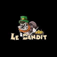 Opdag Le Bandit Bonus Din Guide til Bedste Spiloplevelser Opdag Le Bandit Bonus Din Guide til Bedste Spiloplevelser