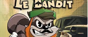 Opdag Le Bandit Bonus Din Guide til Bedste Spiloplevelser Opdag Le Bandit Bonus Din Guide til Bedste Spiloplevelser