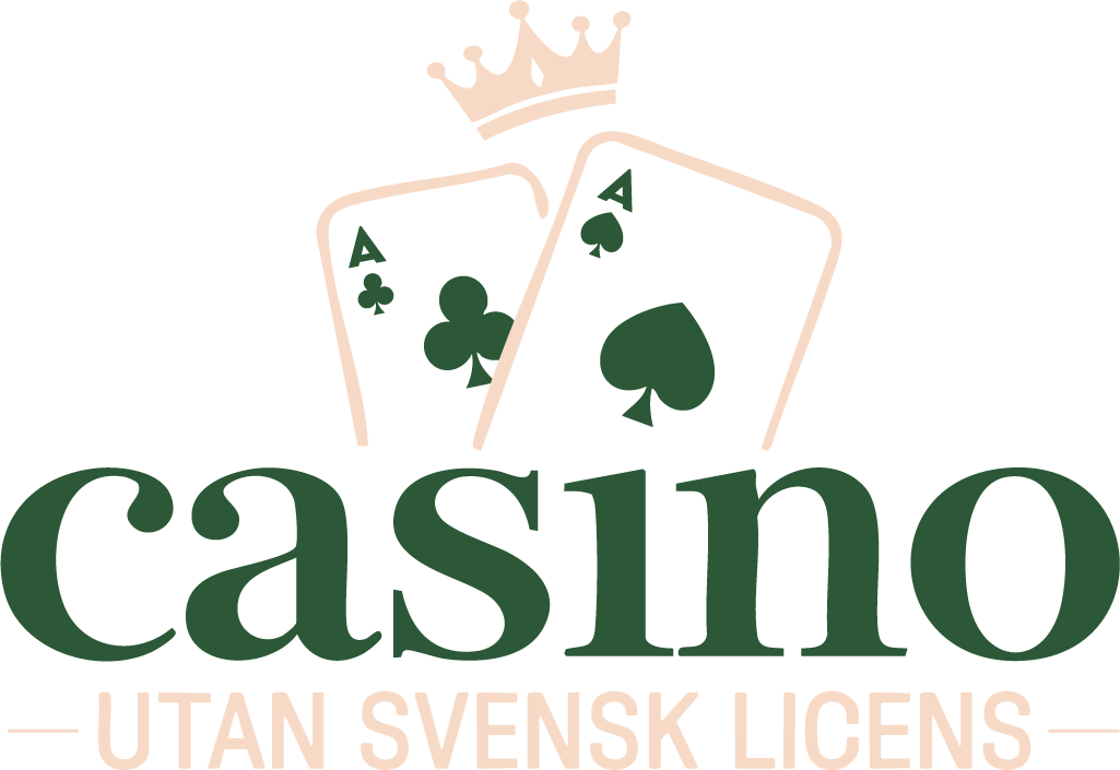 Utforska Casino Utan Spelpaus En Ny Värld av Spelmöjligheter Utforska Casino Utan Spelpaus En Ny Värld av Spelmöjligheter