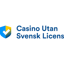 Utforska Casino Utan Spelpaus En Ny Värld av Spelmöjligheter Utforska Casino Utan Spelpaus En Ny Värld av Spelmöjligheter
