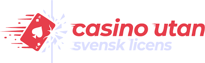 Utländska Casino med Låg Insättning Utländska Casino med Låg Insättning